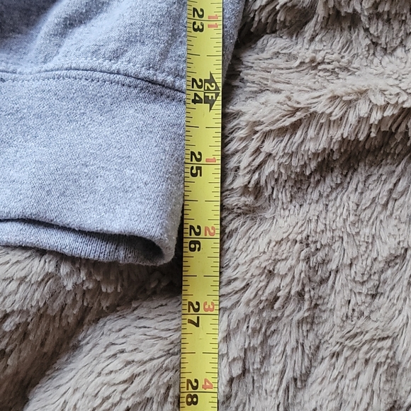 Bear Fruit Sweater - Picture 4 of 5